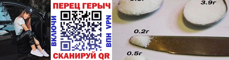 где найти наркотики  Островной  ГЕРОИН Афган 