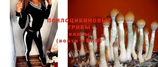 героин Надым