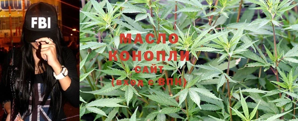 шишки Наволоки