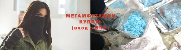 шишки Михайловск