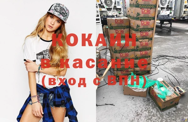 дживик Михайлов