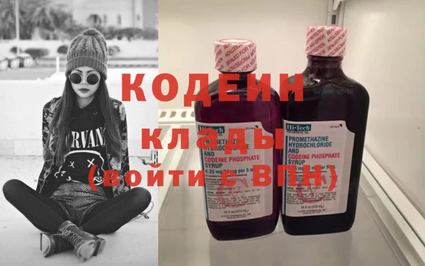 шишки Наволоки