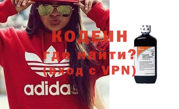 шишки Михайловск