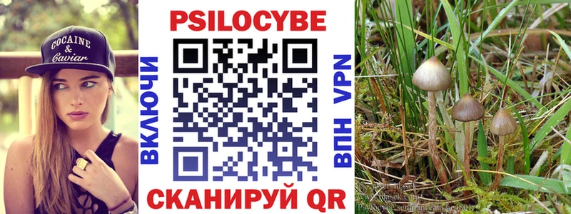 ОМГ ОМГ вход  Островной  Галлюциногенные грибы Psilocybine cubensis  купить наркотики сайты 